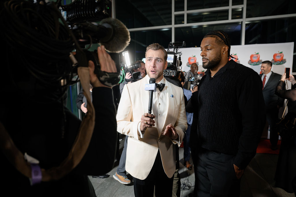 media/2025 SBH Gala/Highlights/Photo-127.jpg